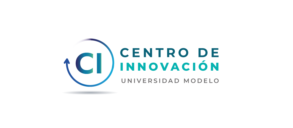 Centro de Innovación