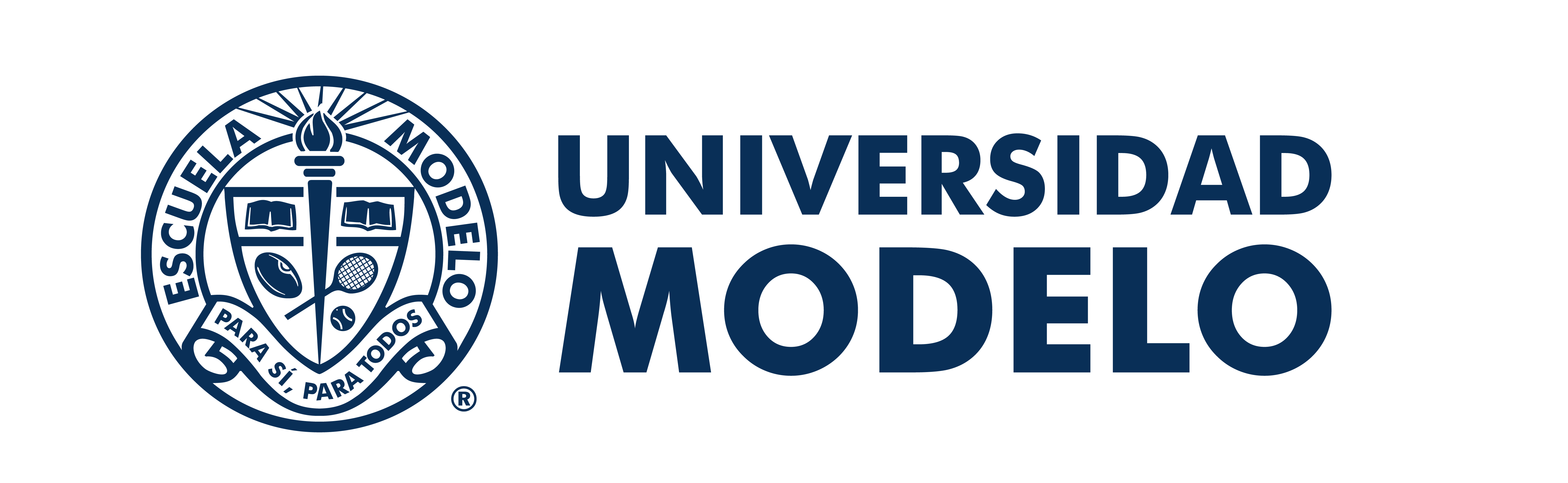 Universidad Modelo